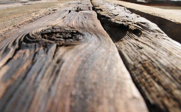 old-wood-structure-europe