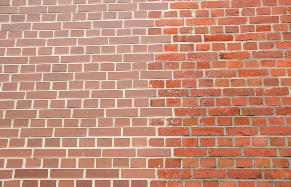 false-brick-in-renovation-e