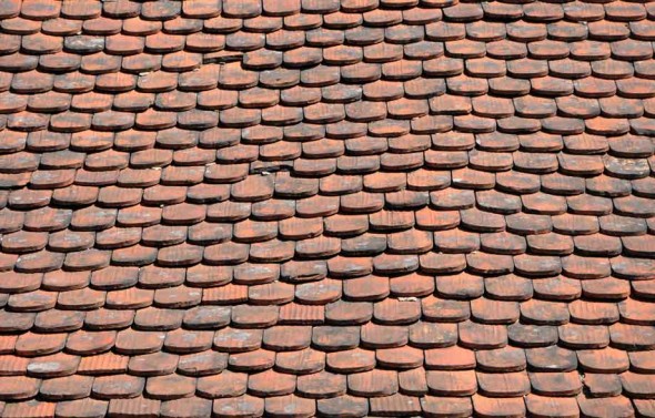 poland-heritage-roof-tiles